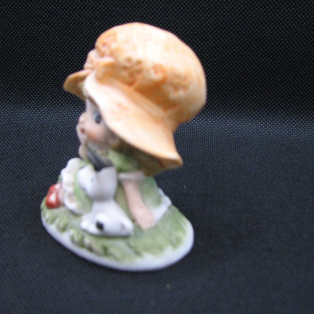 Lefton China - Picture 4 of 5